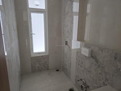 Image of 1800 Sq.ft 4 BHK Apartment / Flat for sale in Mohar Luxe Towers, Gokhalenagar, Pune for Rs. 31500000