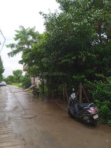 Samardha Village Plot View 3
