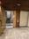 Moti Vihar, Sector 41 Bedroom 2