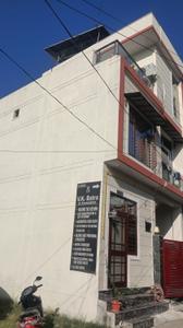 Image of 1000 Sq.ft 3 BHK Independent House for sale in Jogiwala, Dehradun for Rs. 16000000