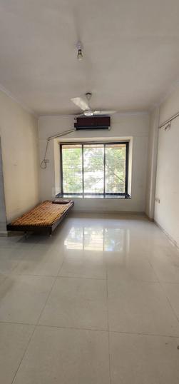 Chhatrapati Shivaji International Airport Area, Vile Parle East Main Image 1