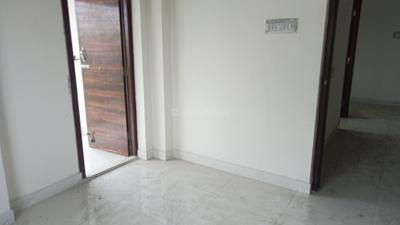 Bedroom Image of 1136 Sq.ft 3 BHK Apartment / Flat for sale in New Barrakpur Kolkata for Rs. 2900000