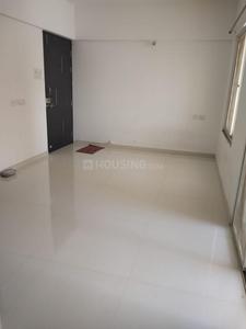 Hall Image of 945 Sq.ft 2 BHK Apartment / Flat for sale in DMK Stella, Moshi Pune for Rs. 5100000
