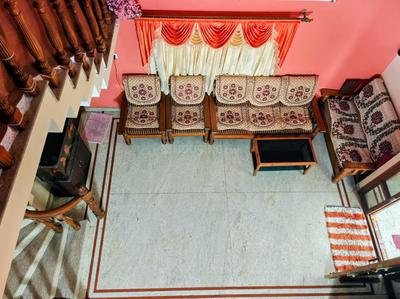 Hall Image of 3600 Sq.ft 4 BHK Independent House for sale in Phase 2 Block 6 Bengaluru for Rs. 24000000