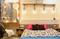 Kasturba Nagar, Sama Savli Bedroom 1