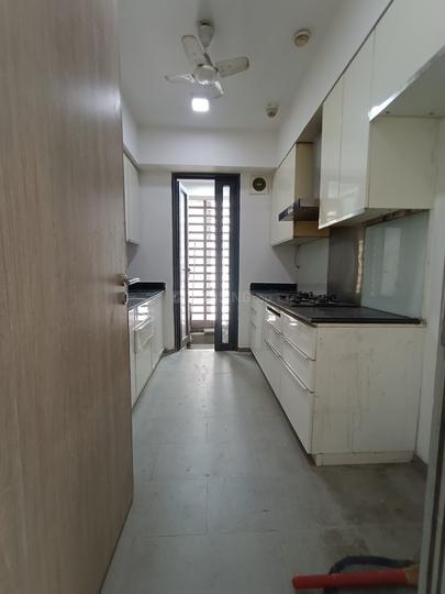 Lodha Enchante Main Image 1