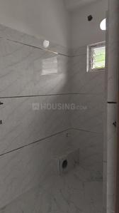 Image of 855 Sq.ft 2 BHK Apartment / Flat for sale in Bally, Howrah for Rs. 3128000