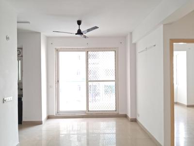 Living Room Image of 1220 Sq.ft 2.5 BHK Apartment / Flat for sale in Aditya Celebrity Homes, Sector 76 Noida for Rs. 14500000