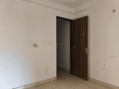 Bedroom Image of 1100 Sq.ft 2 BHK Apartment / Flat for sale in Urban Vista, Noida Extension Greater Noida for Rs. 4700000