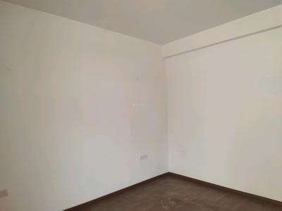 Bedroom Image of 4248 Sq.ft 4 BHK Apartment / Flat for sale in Spaze Kalistaa, Sector 84 Gurgaon for Rs. 25000000