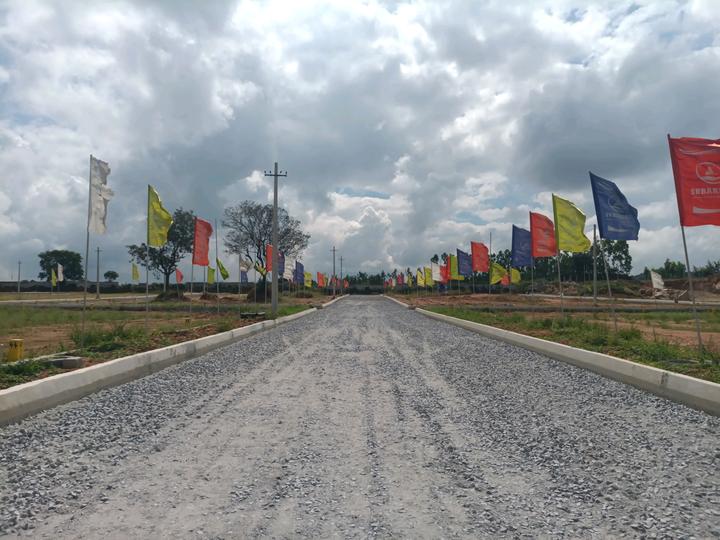 Surakshaa Elite 2 Main Image 1