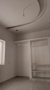 Bedroom Image of 3600 Sq.ft 6 BHK Independent House for sale in Alwal Secunderabad for Rs. 24000000