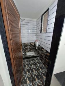 Kitchen Image of 1188 Sq.ft 2 BHK Apartment / Flat for sale in Indira Nagar Nashik for Rs. 5300000