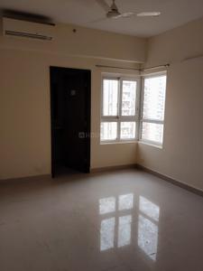 Hall Image of 1689 Sq.ft 3 BHK Apartment / Flat for sale in Adani M2K Oyster Grande, Sector 102 Gurgaon for Rs. 25000000