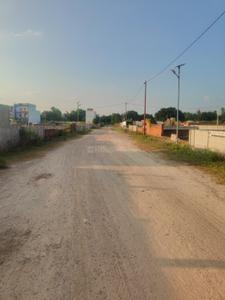 Image of 1600 Sq.ft Residential Plot / Land for sale in Mohanlalganj, Lucknow for Rs. 2720000