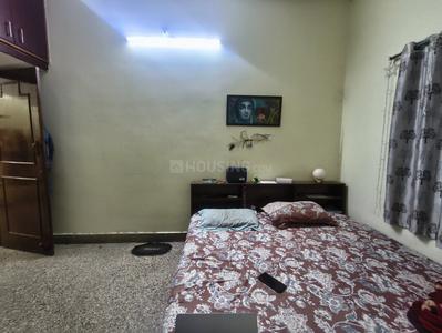 Bedroom Image of 3200 Sq.ft 5 BHK Independent House for sale in Doddanekundi Bengaluru for Rs. 28900000