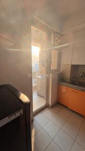 Kitchen Image of 1218 Sq.ft 2 BHK Apartment / Flat for rent in The 3C Lotus Zing, Sector 168 Noida for Rs. 31500