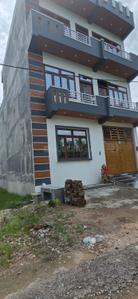 Image of 1000 Sq.ft Residential Plot / Land for sale in Mohanlalganj, Lucknow for Rs. 6000000