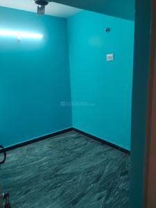2 BHK Independent Builder Floor