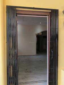 Main Entrance Image of 1450 Sq.ft 4 BHK Independent House for sale in Nagaram Ranga Reddy District Secunderabad for Rs. 12500000