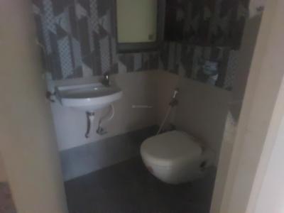 Bedroom Image of 1000 Sq.ft 2 BHK Apartment / Flat for sale in Prabhav Silver Park, Mulund West Mumbai for Rs. 19000000