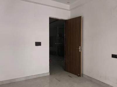 Bedroom Image of 1550 Sq.ft 3 BHK Apartment / Flat for sale in Venice Aspire, Noida Extension Greater Noida for Rs. 5700500