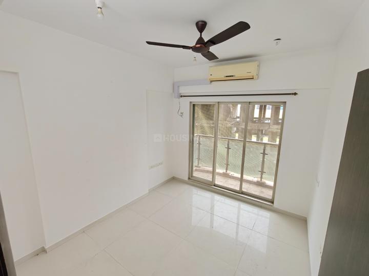 Property Details Video