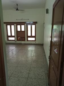 Hall Image of 2000 Sq.ft 2 BHK Builder Floor for rent in Indira Nagar Lucknow for Rs. 18000