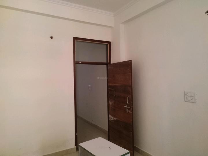 Star Homes Main Image 1