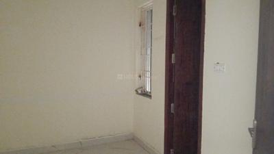 Bedroom Image of 910 Sq.ft 2 BHK Apartment / Flat for sale in Vadapalani Chennai for Rs. 8845000
