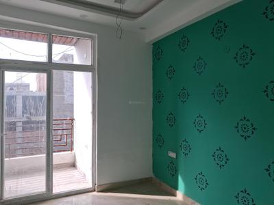 Bedroom Image of 1050 Sq.ft 2 BHK Apartment / Flat for sale in Sector 73 Noida for Rs. 3900000