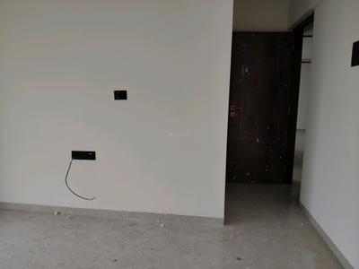 Bedroom Image of 2400 Sq.ft 3 BHK Apartment / Flat for sale in Vasant Deep, Kharghar Navi Mumbai for Rs. 40000000