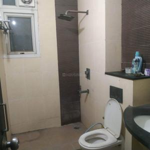 Image of 1556 Sq.ft 3 BHK Apartment / Flat for sale in Gulshan Grand, Indirapuram, Ghaziabad for Rs. 19500000
