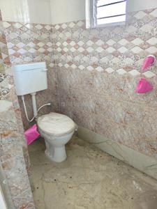 Image of 791 Sq.ft 2 BHK Apartment / Flat for sale in Garia, Sonarpur, Kolkata for Rs. 3400000