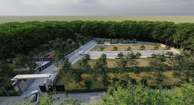 Image of 1200 Sq.ft Residential Plot / Land for sale in Kengeri Satellite Town, Bengaluru for Rs. 7558800