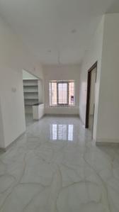 Hall Image of 739 Sq.ft 2 BHK Apartment / Flat for sale in SP Sri Devi Homes, Ambattur Chennai for Rs. 5500000