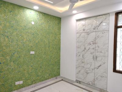 Bedroom Image of 1800 Sq.ft 3 BHK Apartment / Flat for sale in Gulati Lords Apartment, Sector 19 Dwarka New Delhi for Rs. 30000000
