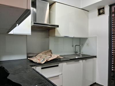 Kitchen Image of 1350 Sq.ft 2.5 BHK Apartment / Flat for sale in Lodha Dioro, Sion Mumbai for Rs. 39800000