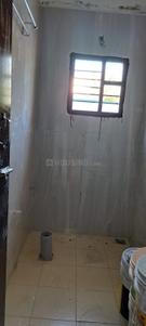 Bathroom Image of 1279 Sq.ft 3 BHK Apartment / Flat for sale in Perumbakkam Chennai for Rs. 10487800