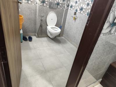 Image of 1300 Sq.ft 2 BHK Builder Floor for rent in Sector 47, Gurgaon for Rs. 40000