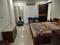 Greater Kailash I Bedroom 2