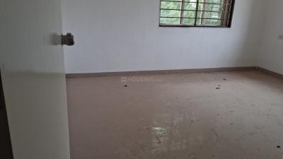 Bedroom Image of 3100 Sq.ft 3 BHK Independent House for rent in Shela Ahmedabad for Rs. 50000