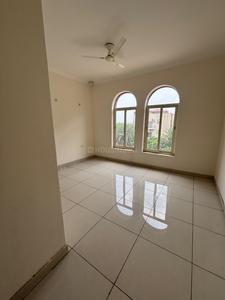 Hall Image of 1250 Sq.ft 2 BHK Builder Floor for sale in Ruhil Residency, Sector 3 Bahadurgarh for Rs. 5500000