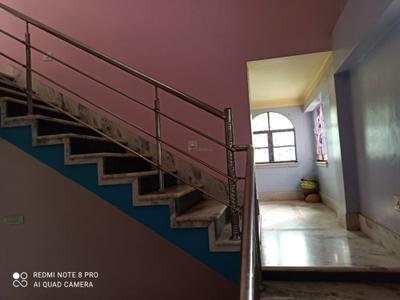 Balcony Image of 3400 Sq.ft 6 BHK Independent House for sale in Palpara Nadia for Rs. 11000000