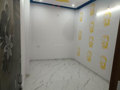 Bedroom Image of 1550 Sq.ft 4 BHK Independent House for sale in Bijnor Lucknow for Rs. 5100000