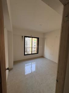 Hall Image of 1746 Sq.ft 3 BHK Apartment / Flat for sale in Koba Gandhinagar for Rs. 7700000