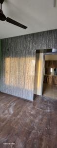 Image of 1750 Sq.ft 3 BHK Apartment / Flat for rent in Supertech Micasa, Kannuru, Bengaluru for Rs. 40000