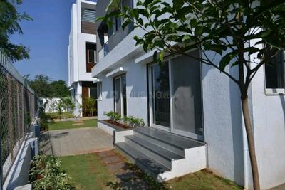 Image of 2500 Sq.ft 3 BHK Independent House for sale in Bhugaon, Pune for Rs. 28500000