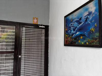 Bedroom Image of 1600 Sq.ft 3 BHK Villa for rent in Sahastradhara Road Dehradun for Rs. 70000