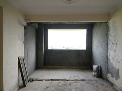 Living Room Image of 2000 Sq.ft 5 BHK Apartment / Flat for sale in Sector 18 Dwarka New Delhi for Rs. 46500000